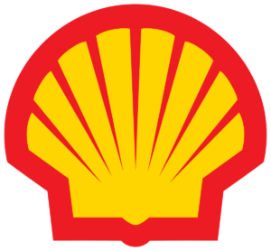 1200px-Shell_logo.svg