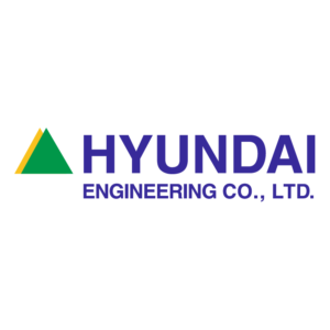 Hyundai20Engineering