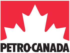 Petro-Canada_logo.svg