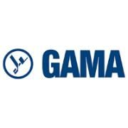gama-construction-squarelogo-1440749531370