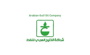 libya-arabian-gulf-oil-logo