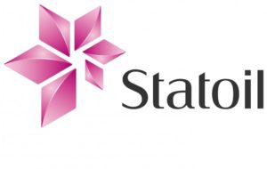statoil_logo-790x500